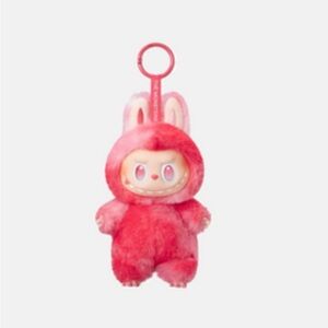 NEW Pop Mart Labubu Big Into Energy- Confirmed Love